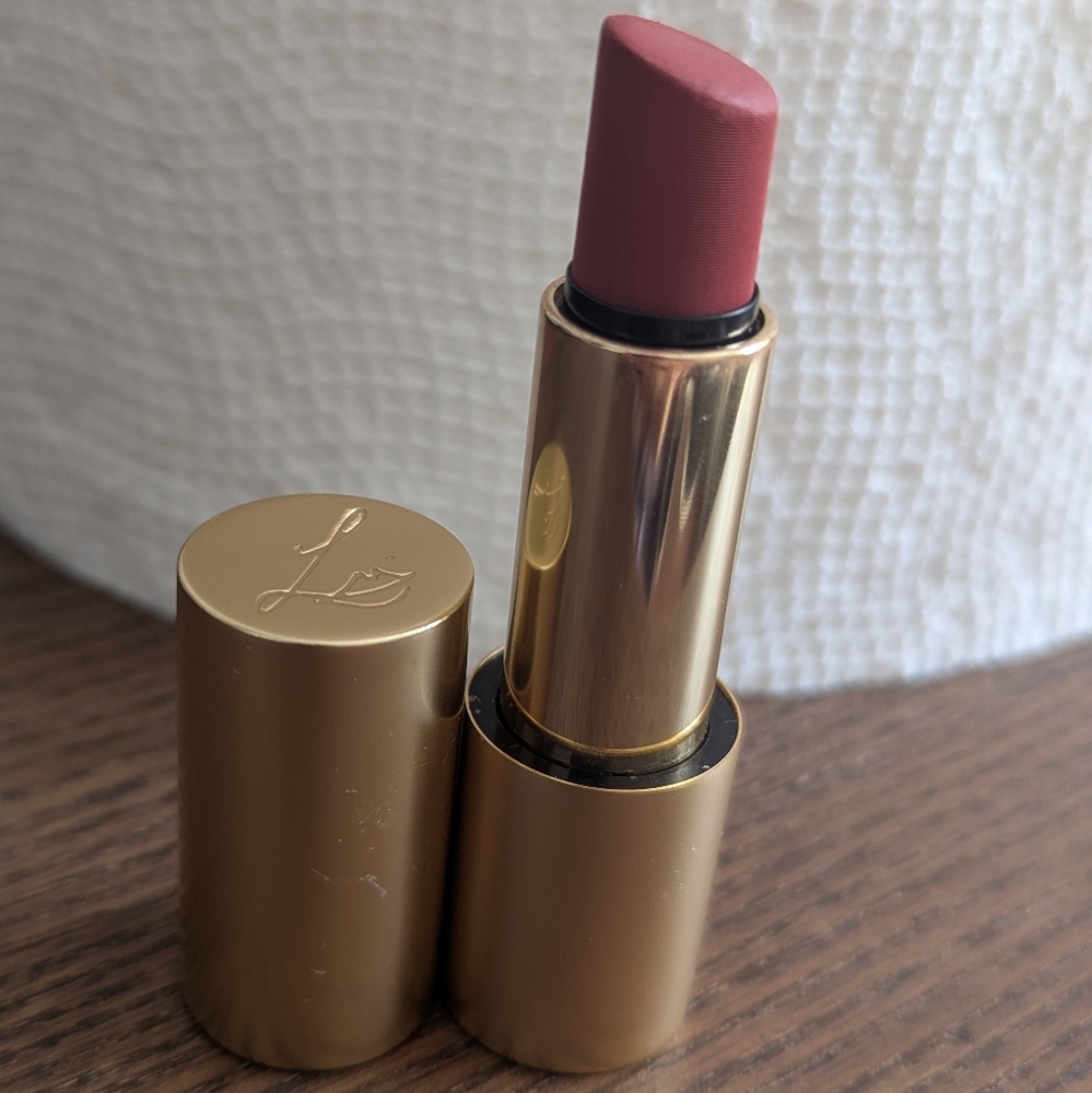 Lisa Eldridge Velvet Enchantment